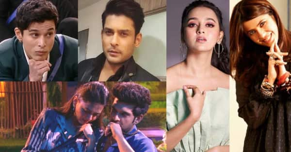 TV News: Karan Kundrra; Ekta Kapoor on Tejasswi Prakash, Sidharth Shukla fans hail Pratik Sehajpal and more