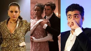 Trending OTT News Today: Kangana Ranaut wants to jail Karan Johar in Lock Upp, Bridgerton season 2 release date and more