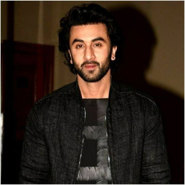 Exclusive: Ranbir Kapoor अपनी ही फिल्म Animal को नहीं दे रहे भाव, मेकर्स हुए परेशान!