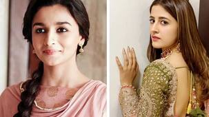 Entertainment News Of The Day: Nupur Sanon करेंगी बॉलीवुड डेब्यू, Alia Bhatt की फिल्म डार्लिंग दोबारा होगी शूट