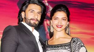 Deepika Padukone को बिल्कुल पसंद नहीं है Ranveer Singh की ये आदत, देखकर हो जाती हैं इरीटेट