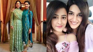 Bollywood Star Siblings Debut: Nupur Sanon से Surilie Gautam तक, क्या अपने रिलेटिव्स की तरह एक्टिंग से दिल जीत पाएंगे ये कलाकार