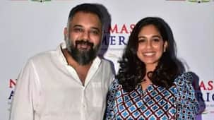 Luv Ranjan की शादी में शामिल होने पहुंचे कई सेलेब्रिटी, आगरा में घोड़ी चढ़ेंगे दूल्हे राजा