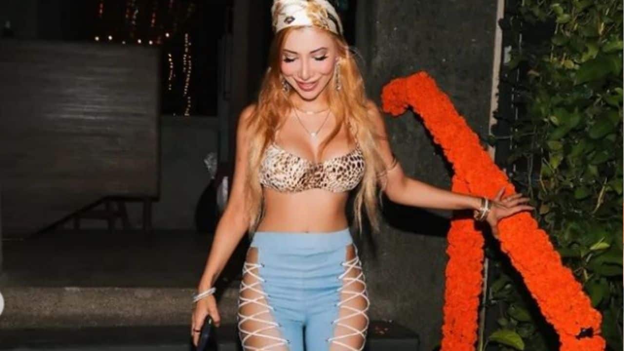 इंस्टाग्राम अकाउंट पर अच्छी फैन फॉलोइंग