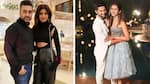 Shilpa Shetty-Raj Kundra से लेकर Ravi Dubey-Sargun Mehta समेत ये 7 कपल मिलकर चलाते हैं करोड़ों का बिजनेस