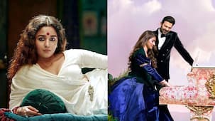 Gangubai Kathiawadi, Radhe Shyam and 7 other Bollywood and South biggies that'll tussle at the box office in February and March