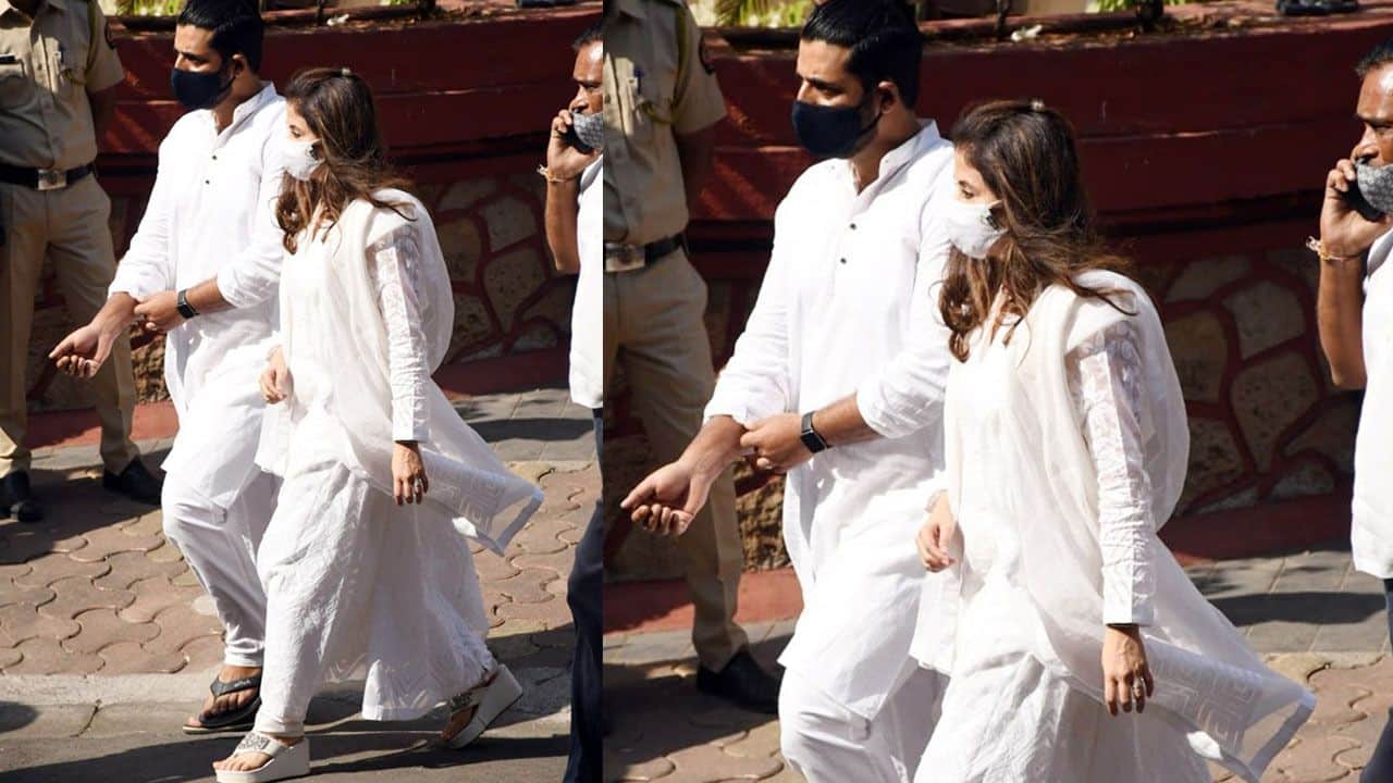 bollywoodlife.com photo