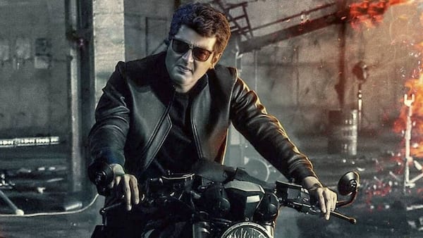 Valimai First Movie Review OUT: Does the Ajith Kumar film live up to expectations?
