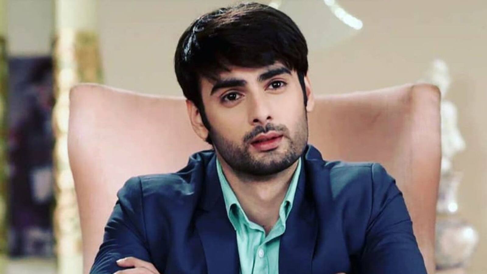 Varun Kapoor