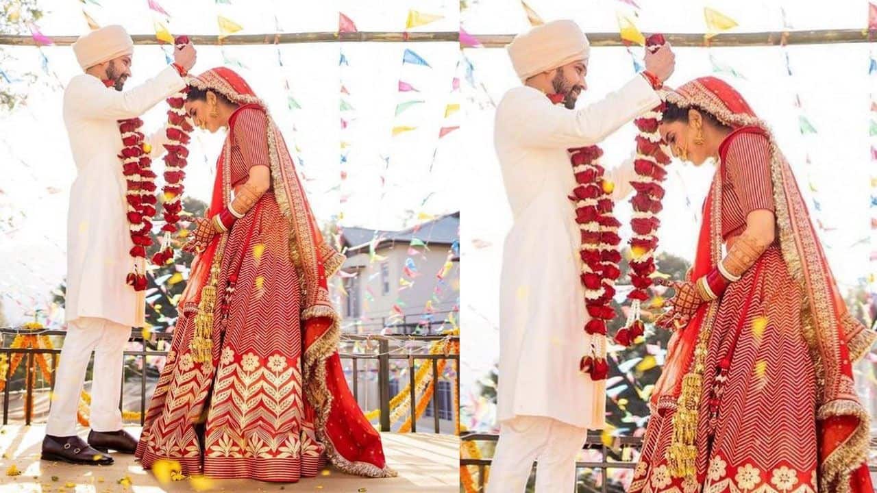 bollywoodlife.com photo