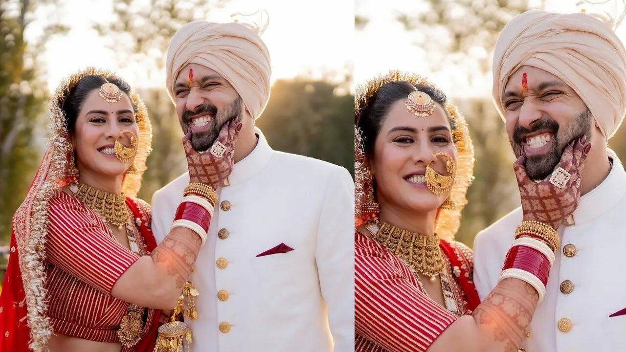 bollywoodlife.com photo