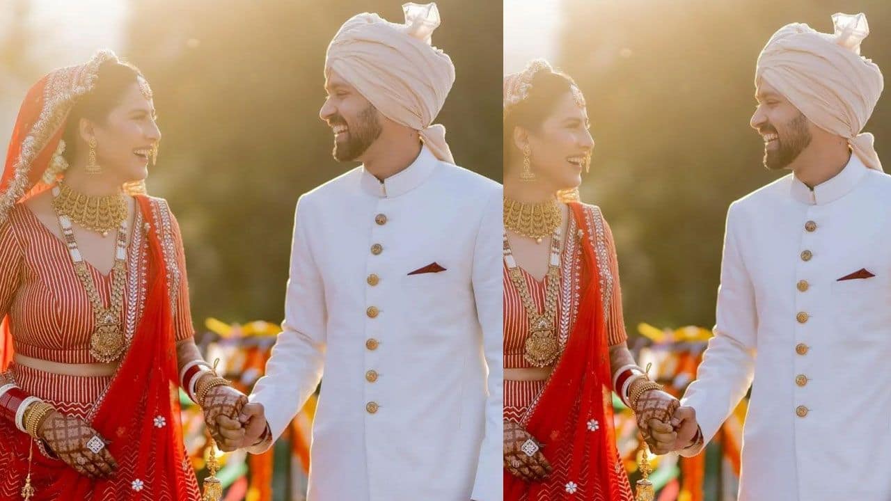 bollywoodlife.com photo