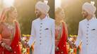 bollywoodlife.com photo