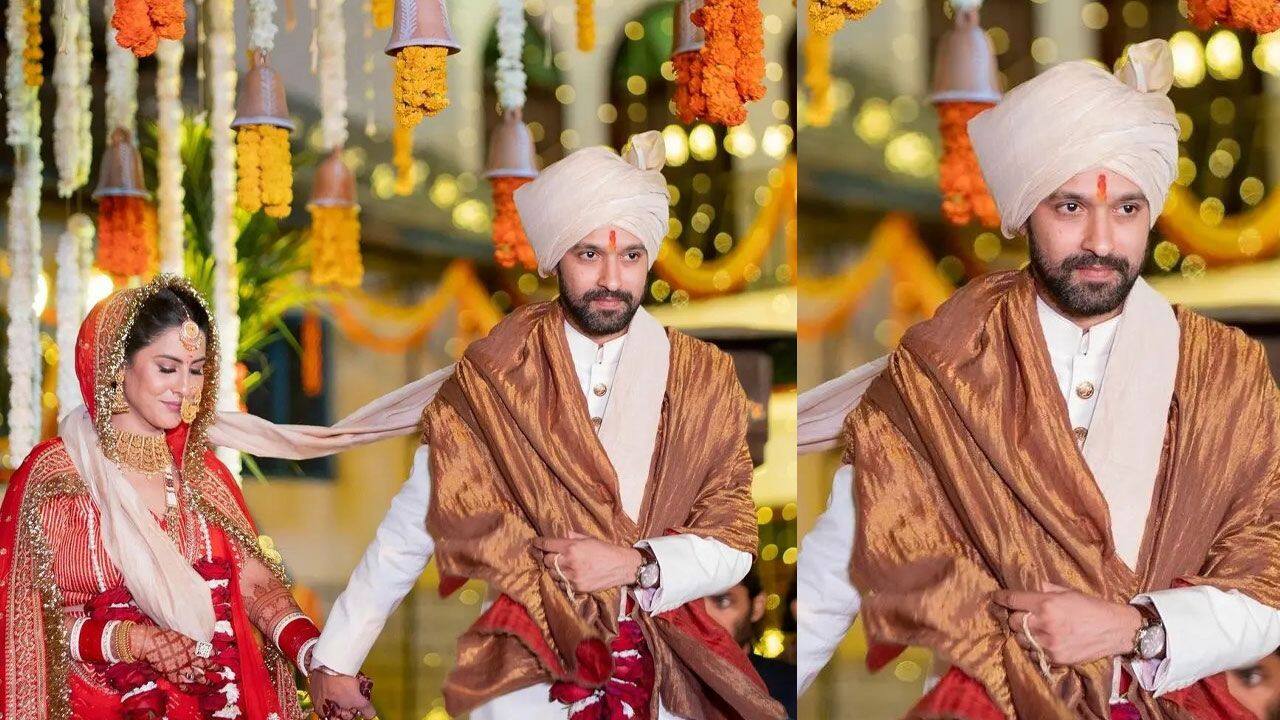 bollywoodlife.com photo