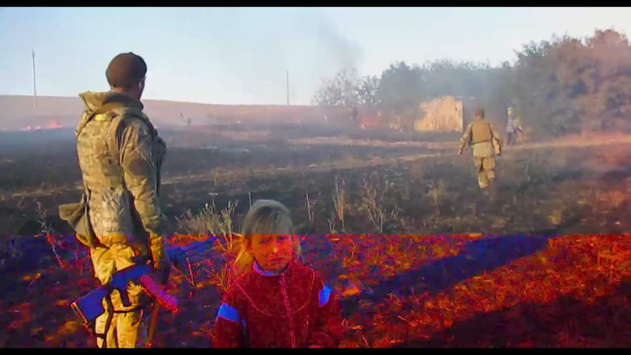 वॉर नोट (War Note) वॉर नोट (War Note)