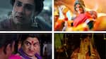 Vijay Raaz से पहले Akshay Kumar-Ashutosh Rana समेत ये 11 एक्टर्स भी निभा चुके हैं ट्रांसजेंडर का किरदार