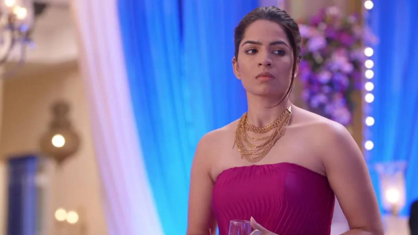Shikha Singh