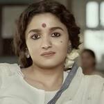 Gangubai Kathiawadi movie review: Janhvi Kapoor to Javed Akhtar, Bollywood goes gaga over Alia Bhatt’s performance