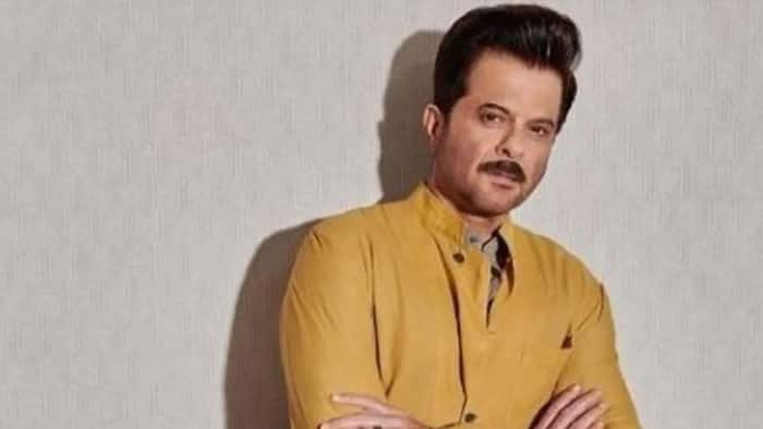 अनिल कपूर (Anil Kapoor)