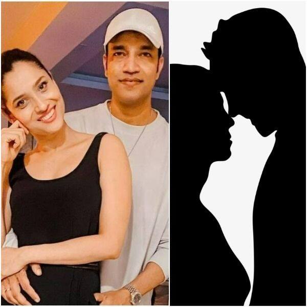 Smart Jodi: Ankita Lokhande और Vicky Jain भी रह गए पीछे, इस जोड़ी ने चैनल से वसूली सबसे ज्यादा फीस!