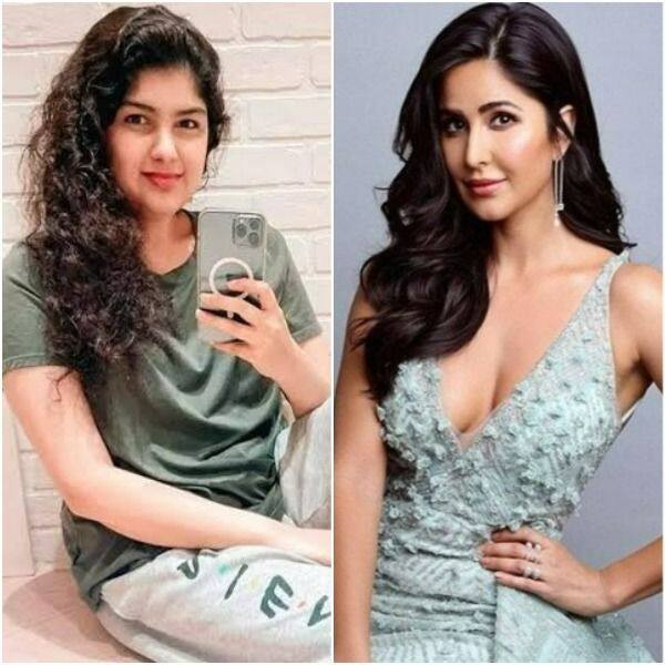 Arjun Kapoor की बहन Anshula ने घटाया ऐसा वजन, देखकर कैटरीना कैफ भी खुला रह गया मुंह!