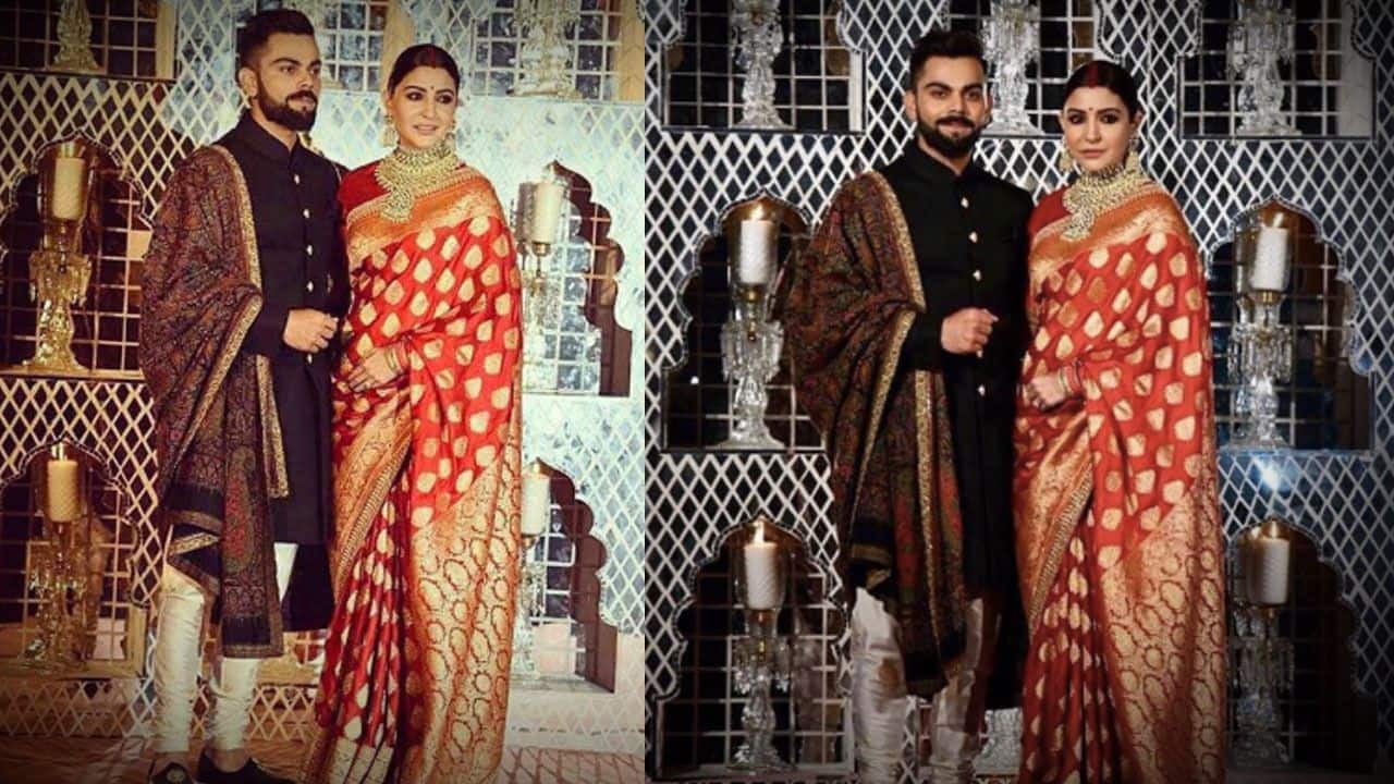 bollywoodlife.com photo