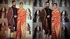 bollywoodlife.com photo