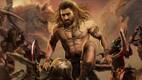 Atharva aka MS Dhoni again displays why fans love him to bits before embarking on his superhero odyssey – watch video