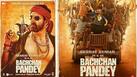 bollywoodlife.com photo