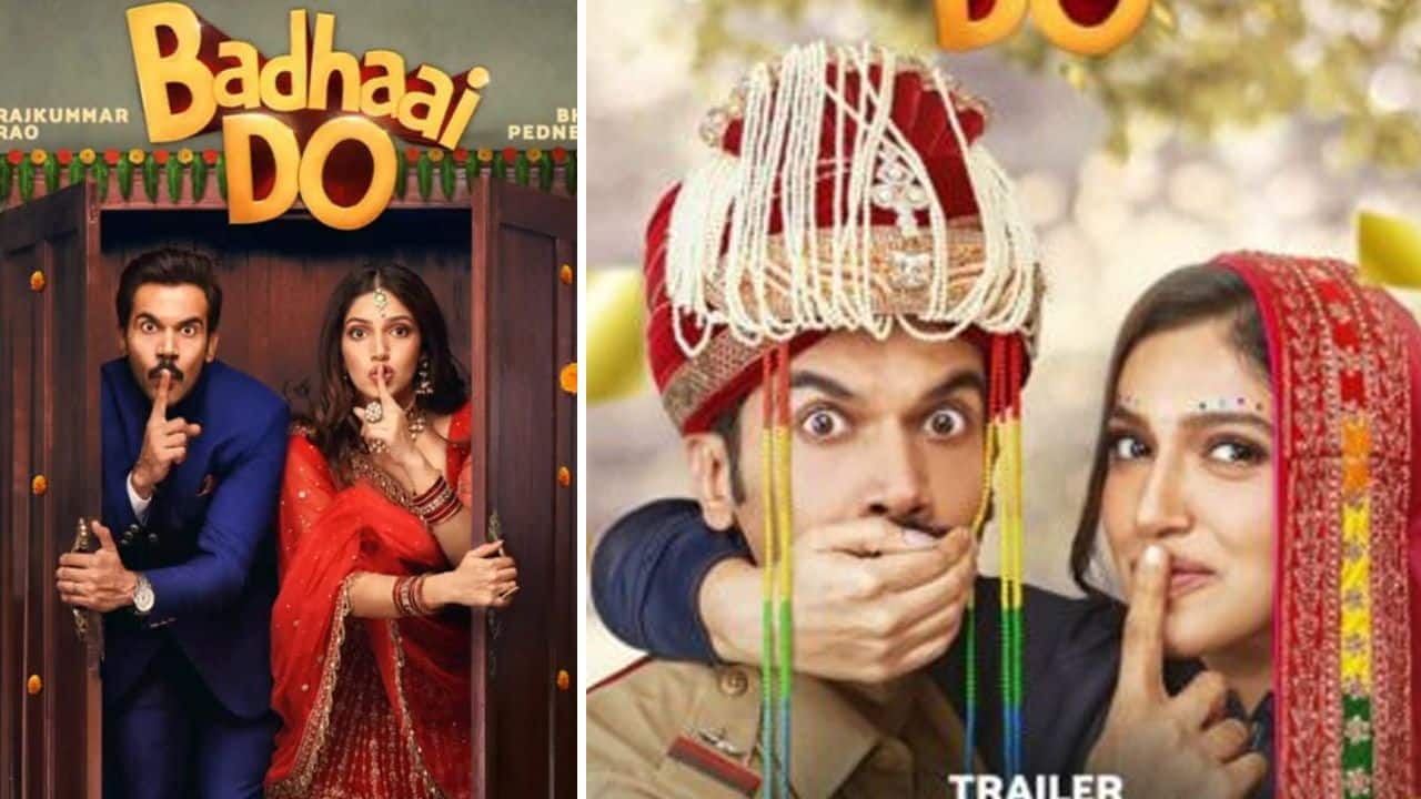 bollywoodlife.com photo