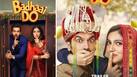 bollywoodlife.com photo