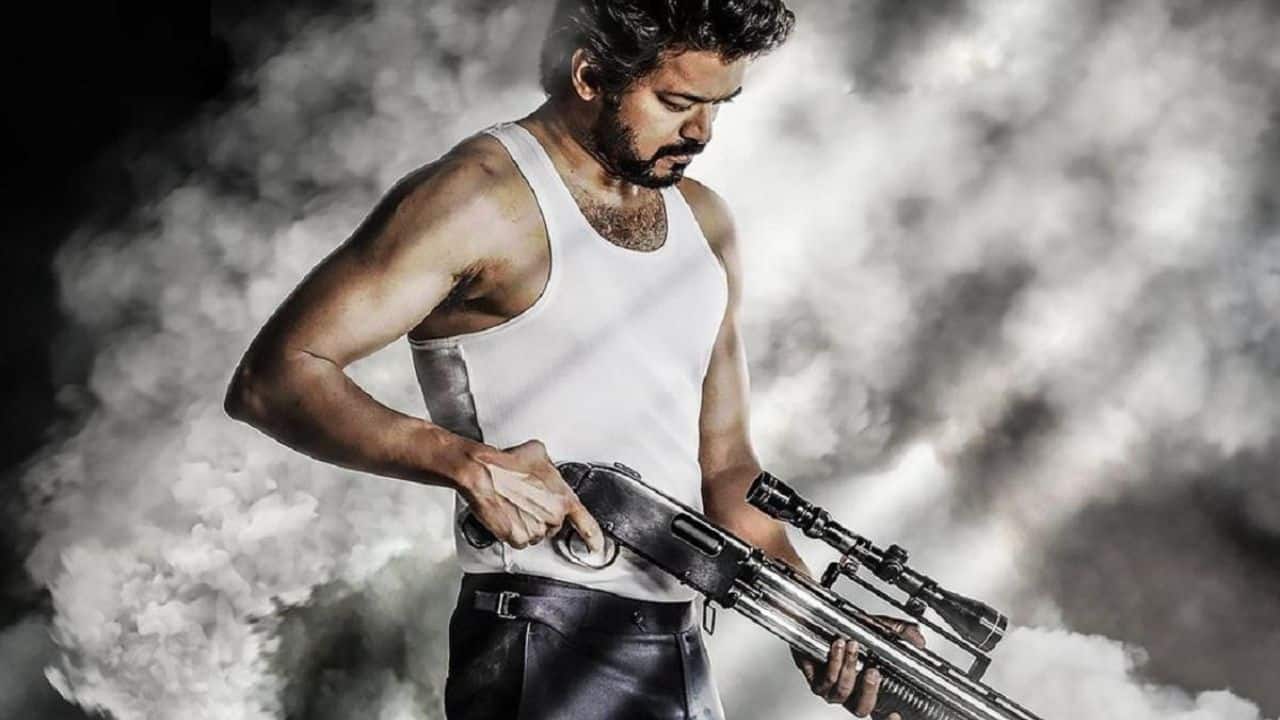 bollywoodlife.com photo