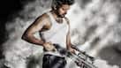 bollywoodlife.com photo