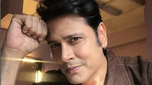 Cezanne Khan aka the OG Anurag Basu of Kasautii Zindagii Kay to tie the knot at 44 - read deets