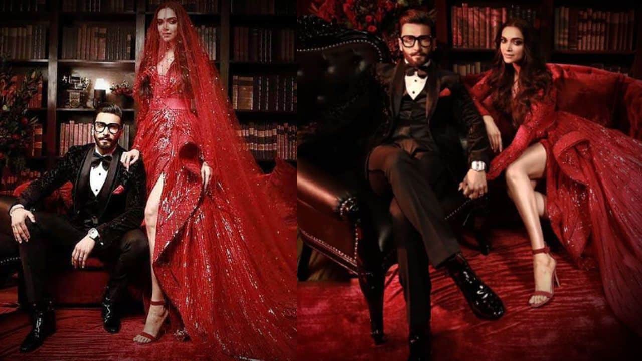 bollywoodlife.com photo