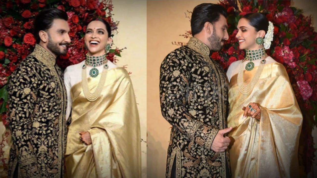 bollywoodlife.com photo