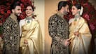 bollywoodlife.com photo