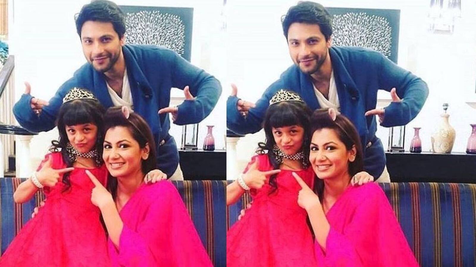 Mishal Raheja