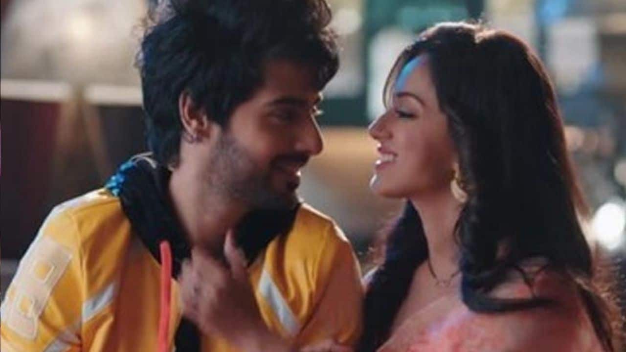 ये हैं चाहतें (Yeh Hai Chahatein)