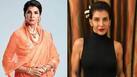 bollywoodlife.com photo