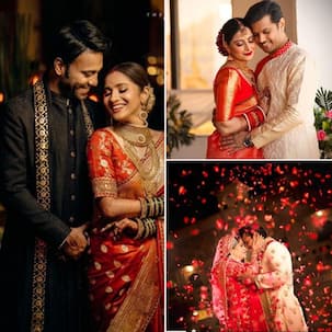 Neil Bhatt- Aishwarya Sharma समेत TV की इन 10 जोड़ियों से नफरत करते हैं फैंस, शादी के बाद भी नहीं लेने देते चैन