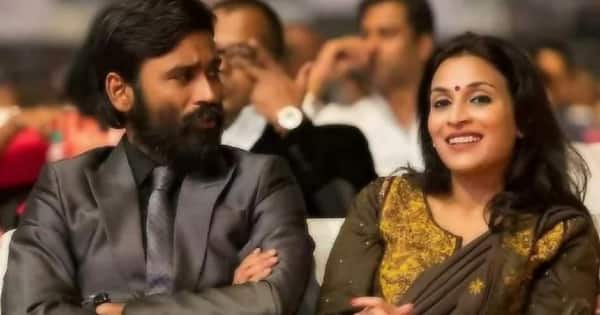 Dhanush and Aishwaryaa Rajnikanth’s divorce was not SURPRISING and expected; here’s why!