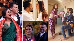 TV के इन 9 सितारों ने फेमस होने के लिए फैंस से बोला झूठ