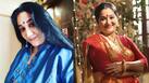 bollywoodlife.com photo