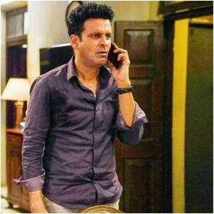 Manoj Bajpayee की The Family Man 3 साल 2023 में हो सकती है रिलीज, इस बात से मिला इशारा!