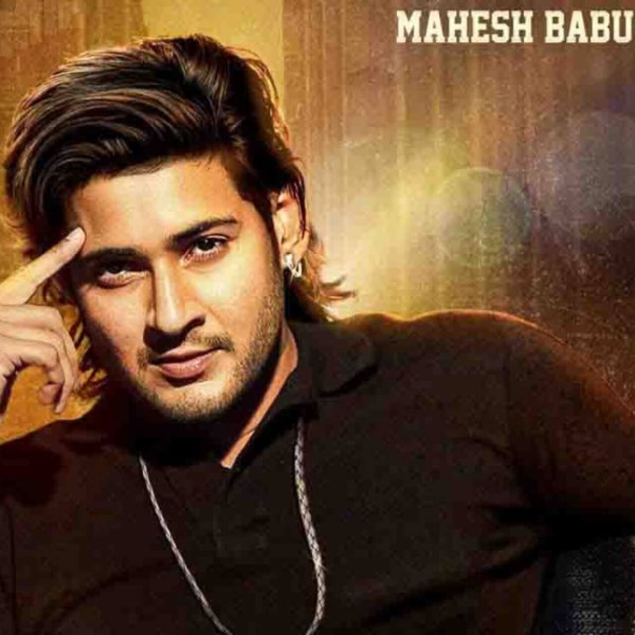Mahesh Babu's biggest action sequence ever