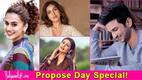 bollywoodlife.com top news