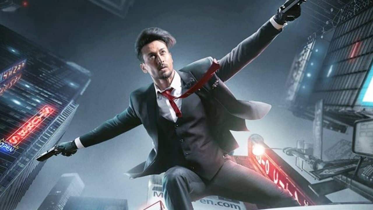 bollywoodlife.com photo