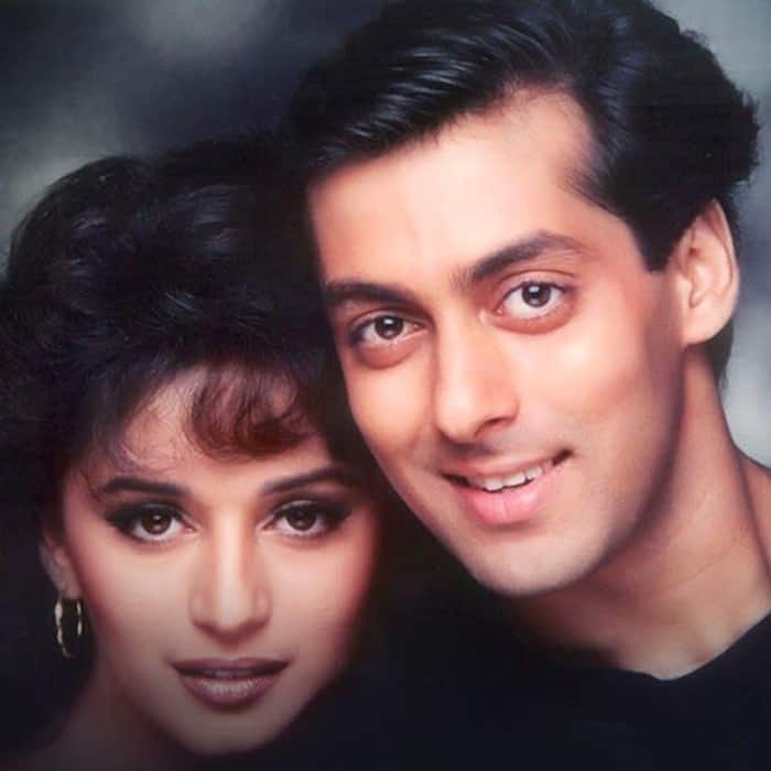 हम आपके हैं कौन (Hum Aapke Hain Koun-1994)