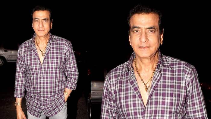 जितेंद्र (Jitendra)